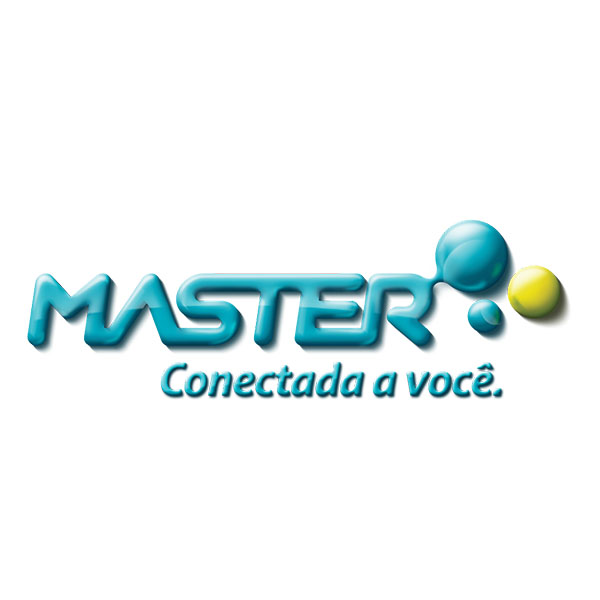 MasterCabo Logo photo - 1