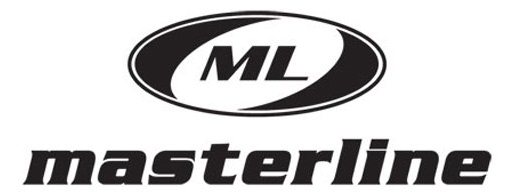 Masterline Logo photo - 1