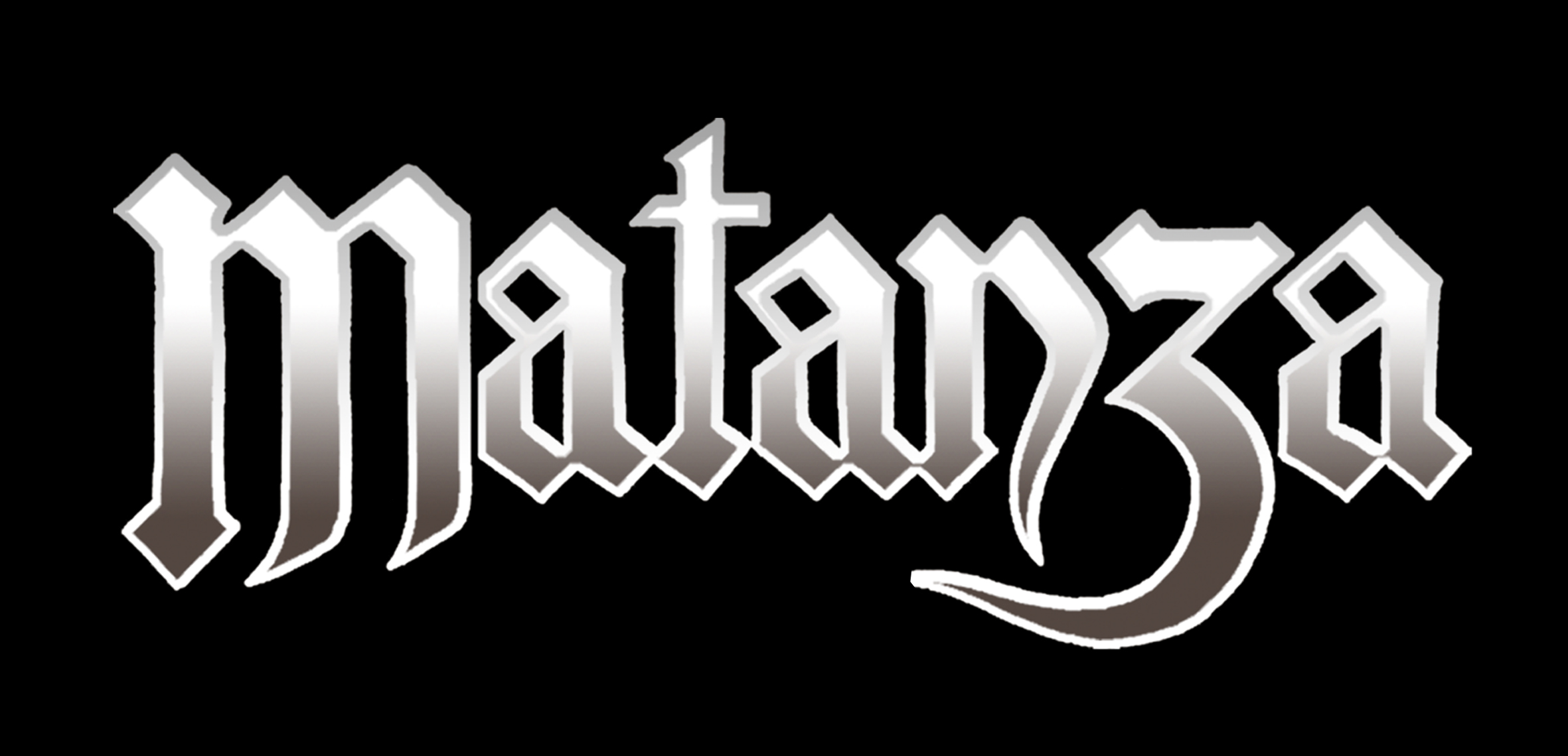 Matanza Logo photo - 1