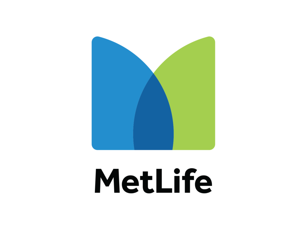 Materlife Logo photo - 1