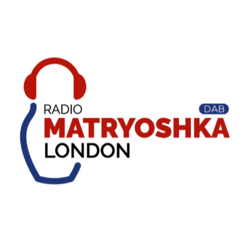 Matrushka Logo photo - 1