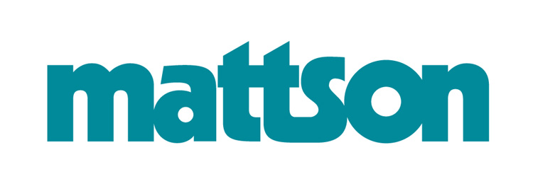 Mattson Communication Training Logo photo - 1