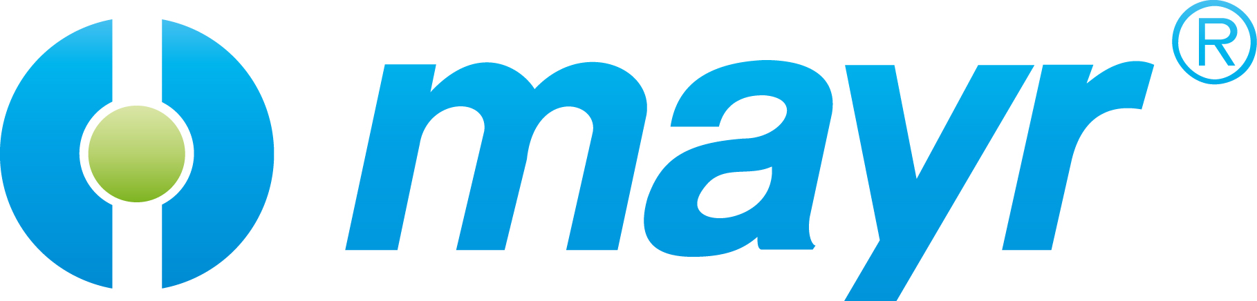 Mayr Logo photo - 1