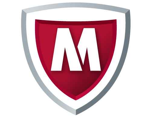 McAfee®Secure Logo photo - 1
