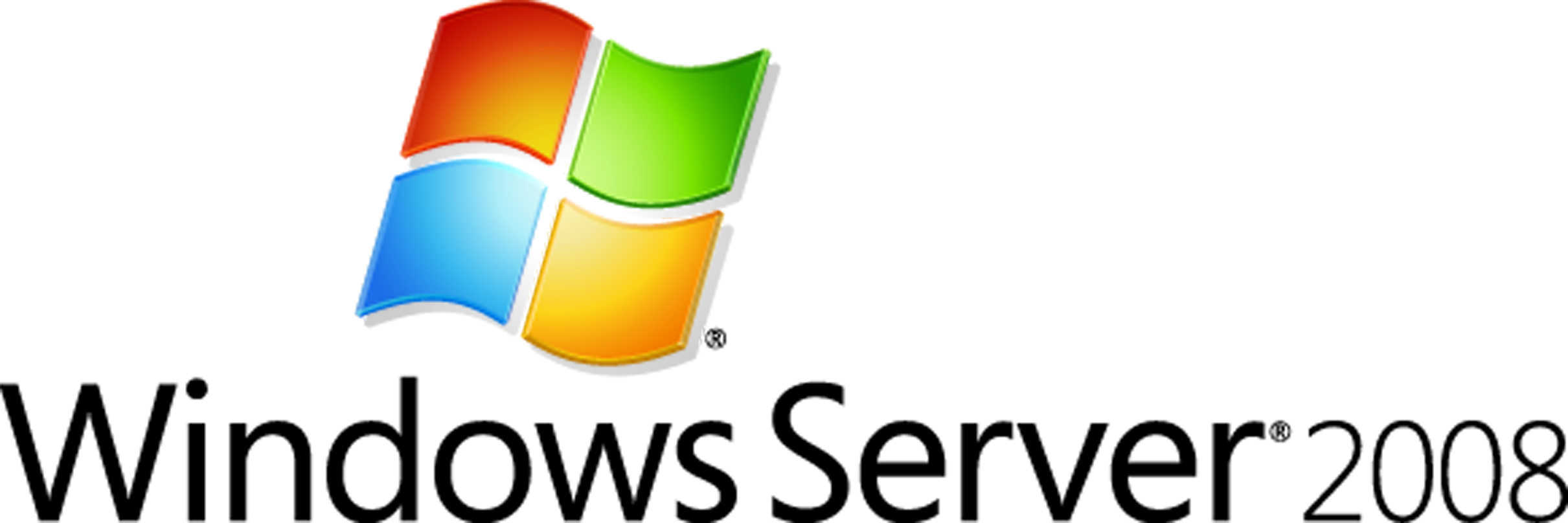 McWinDos Printservice Logo photo - 1