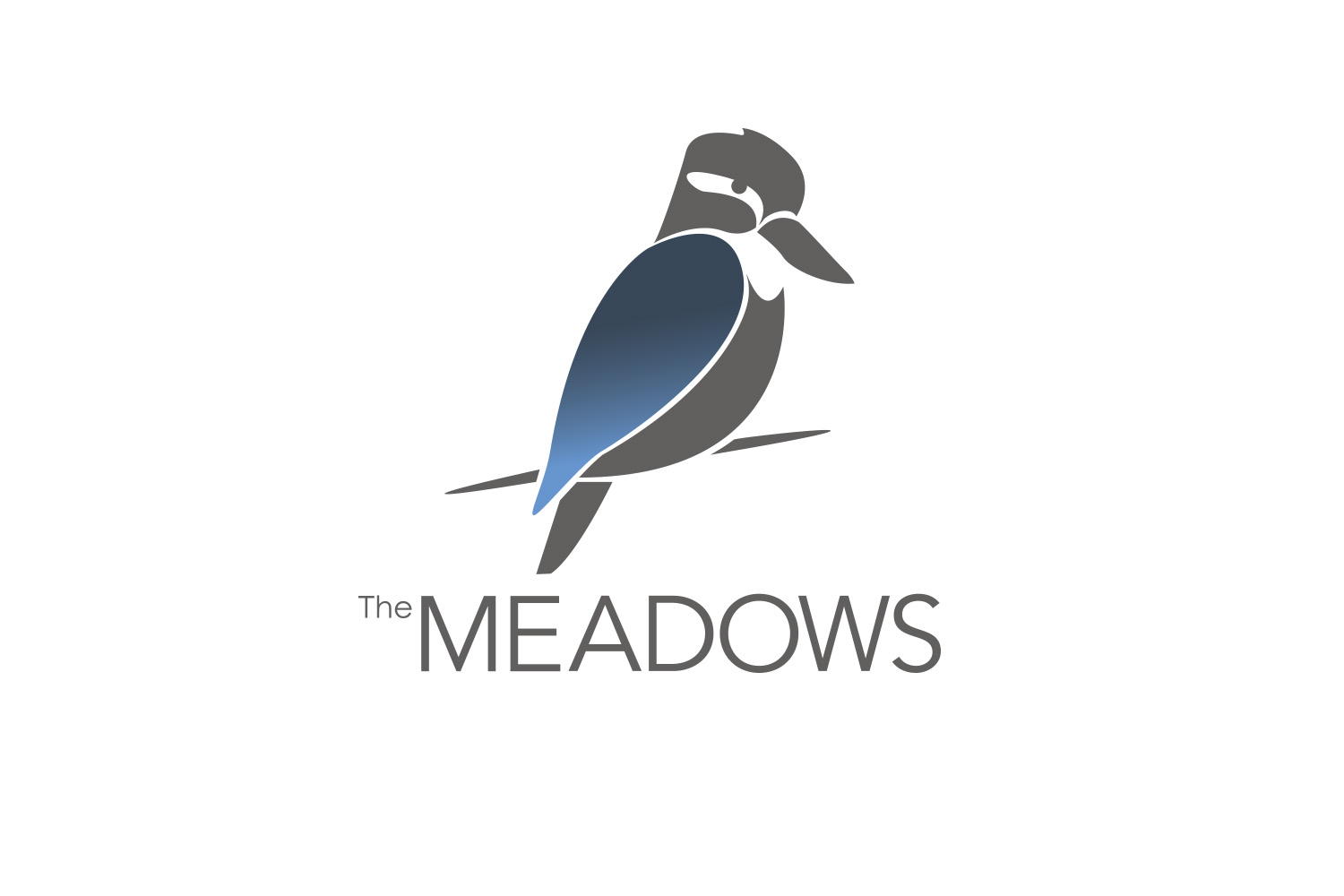 Meadows Logo photo - 1