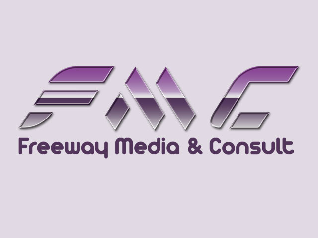 Media Consulta Logo photo - 1
