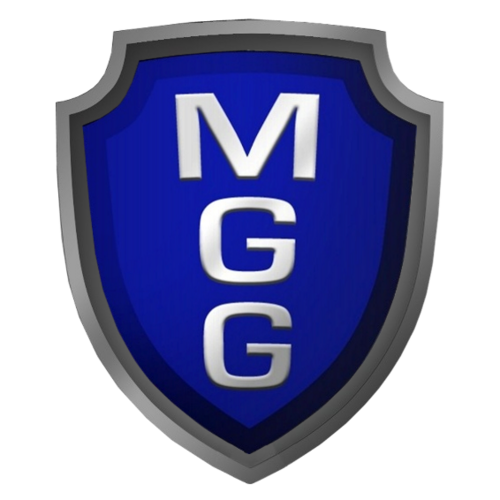 Media Guard Logo photo - 1