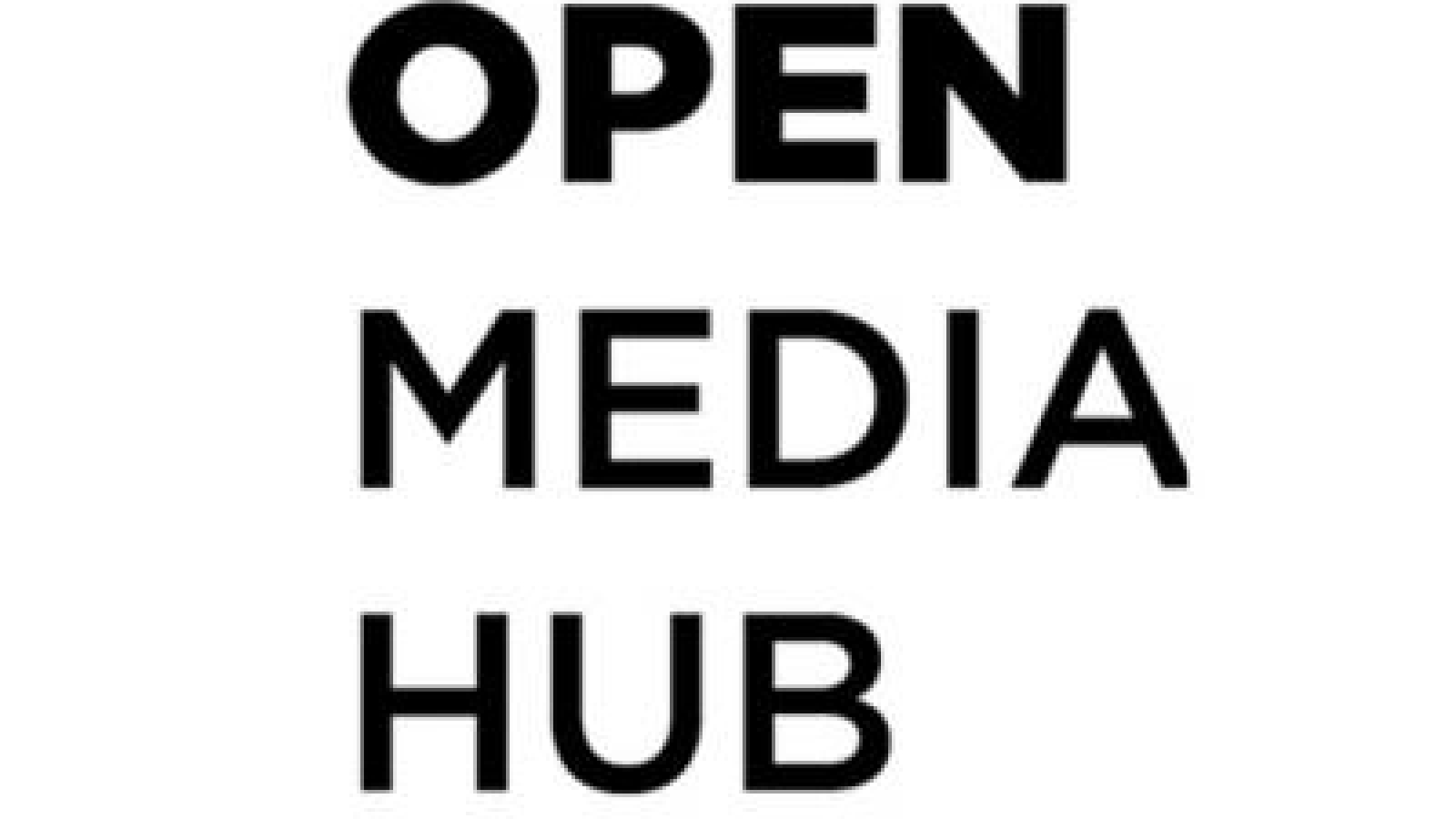 Media Hub Logo photo - 1