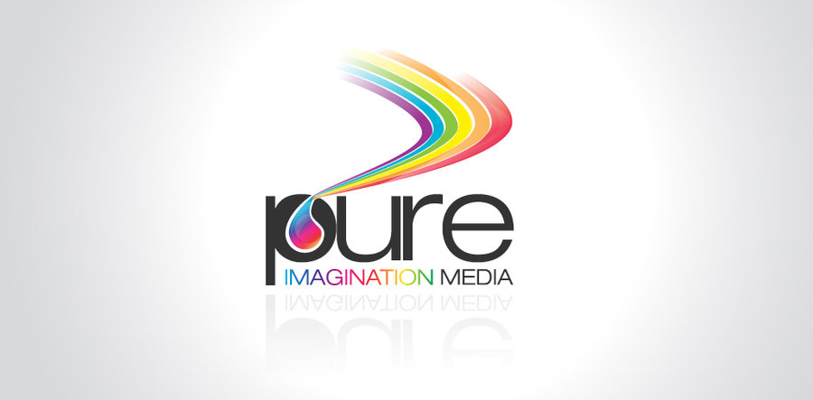 Media Imagination Logo photo - 1