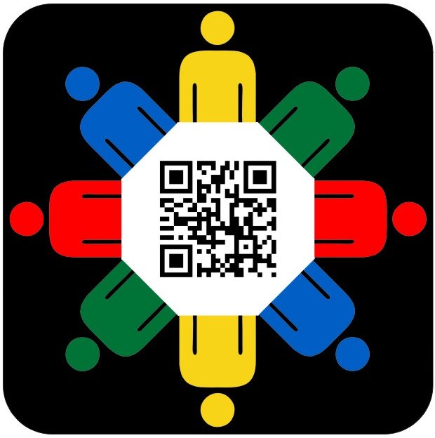 Media Marketing Logo photo - 1