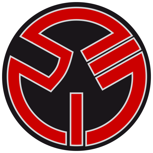 Media Records Logo, image, download logo