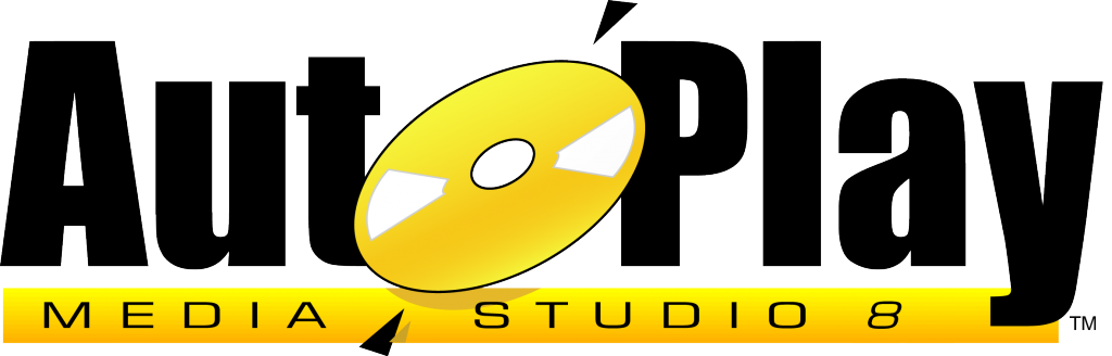 Media X Studio Logo photo - 1
