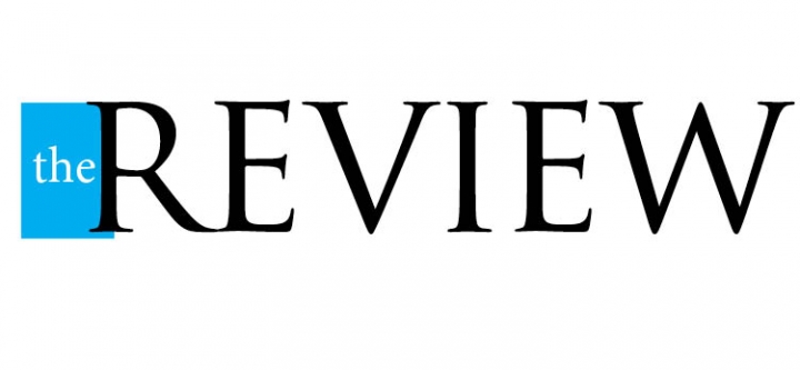 MediaReview Logo photo - 1