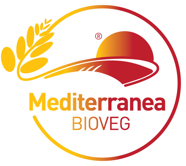 Mediterranea Mobili Logo photo - 1