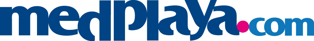 Medplaya 2 Logo photo - 1