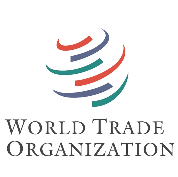 Meet World Trade Logo photo - 1
