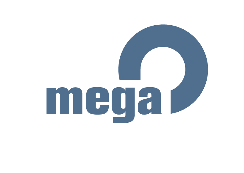 Mega Reklam Logo Image Download Logo Logowiki Net