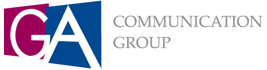 Megaflop Communication Group Logo photo - 1