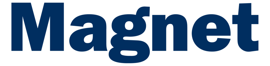Meganet Logo photo - 1