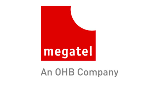 Megatel Logo photo - 1