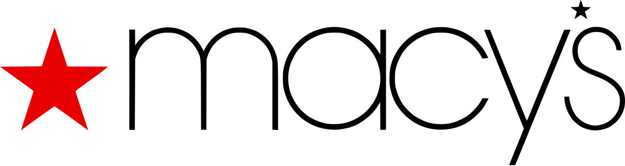 Meicys Logo photo - 1