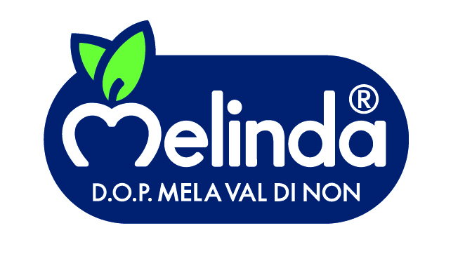 Melinda Logo photo - 1