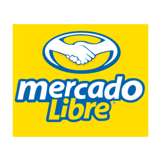 Mercado Libre Logo photo - 1