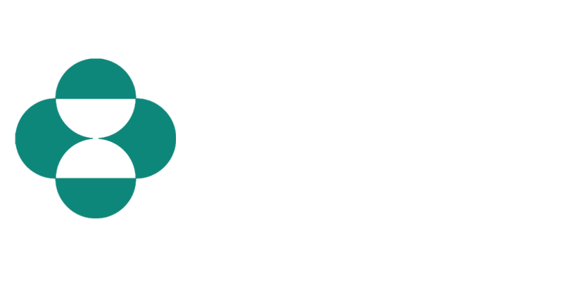 Merck records Logo photo - 1