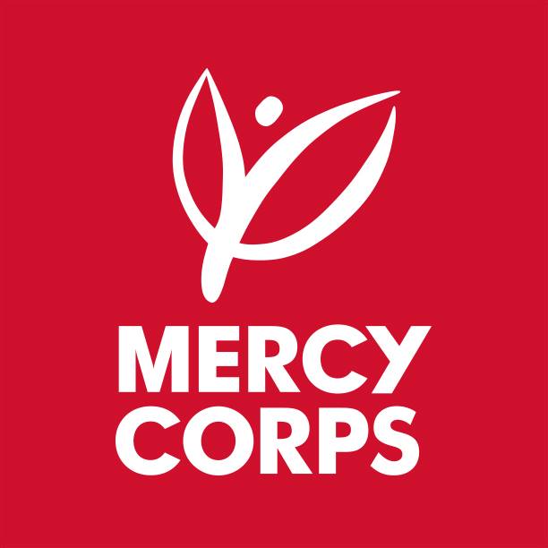 MercyCorps Logo photo - 1