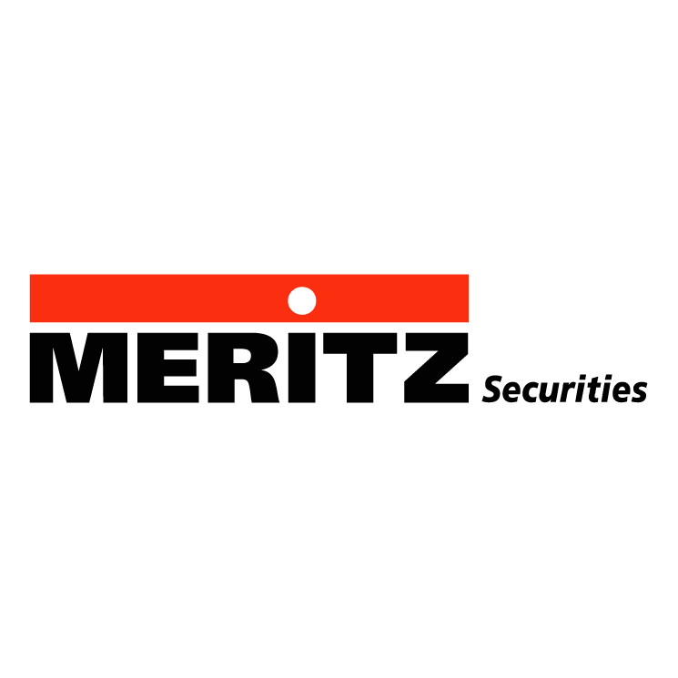Meritz Securities Logo photo - 1