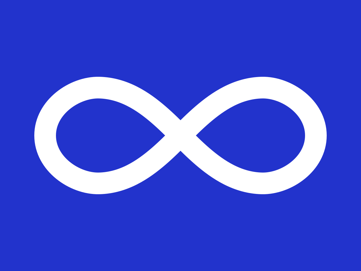 Metis Logo photo - 1