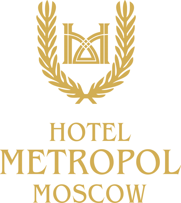 Metropol Logo photo - 1