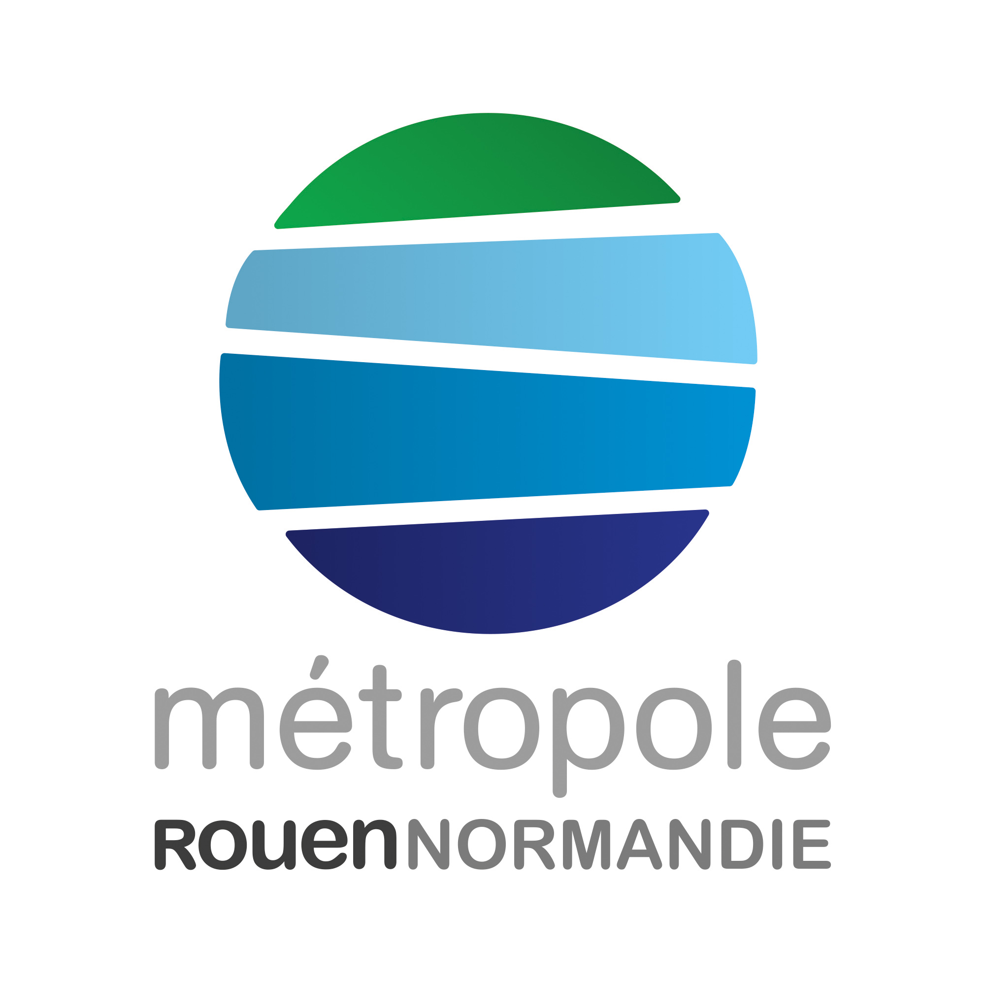 Metropole Logo photo - 1