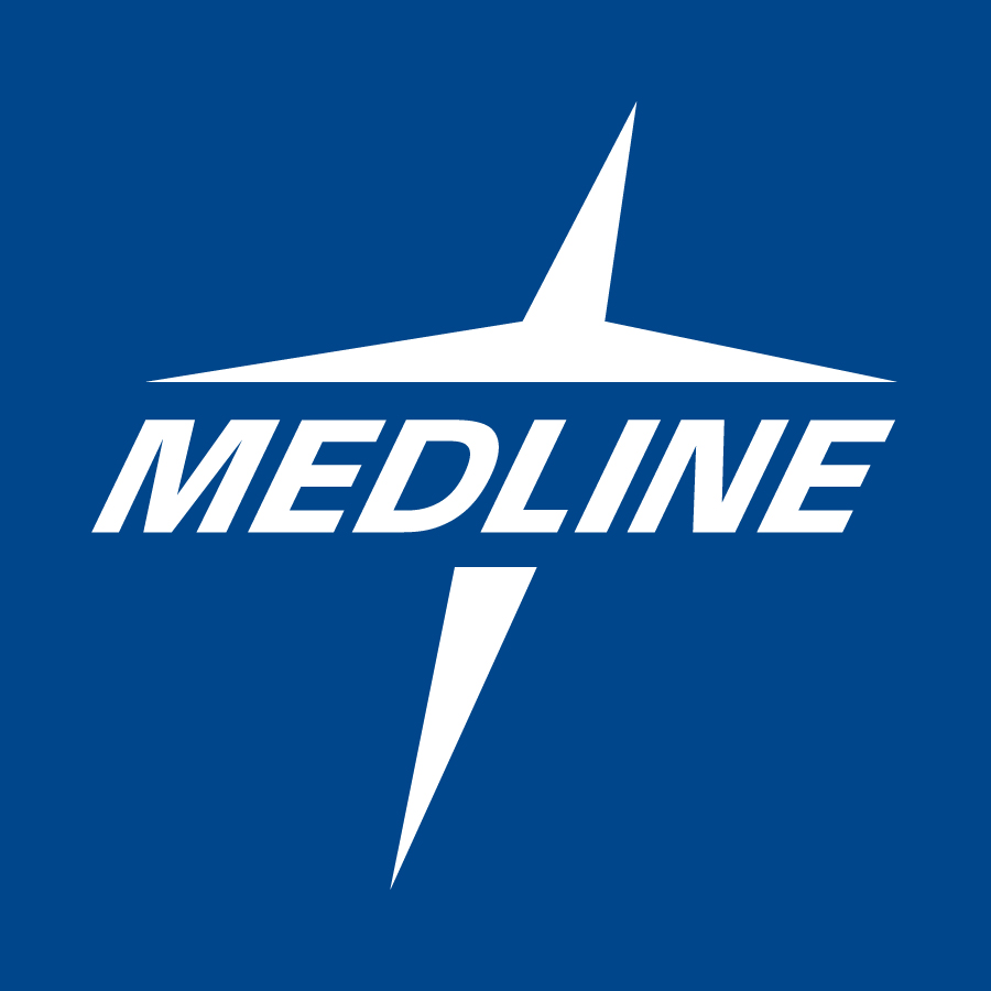 Mexline Logo photo - 1