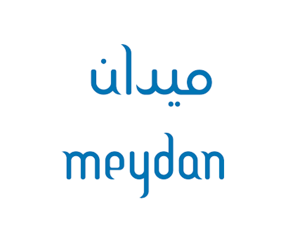 Meydan Logo photo - 1