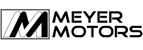 Meyer Motors Logo photo - 1