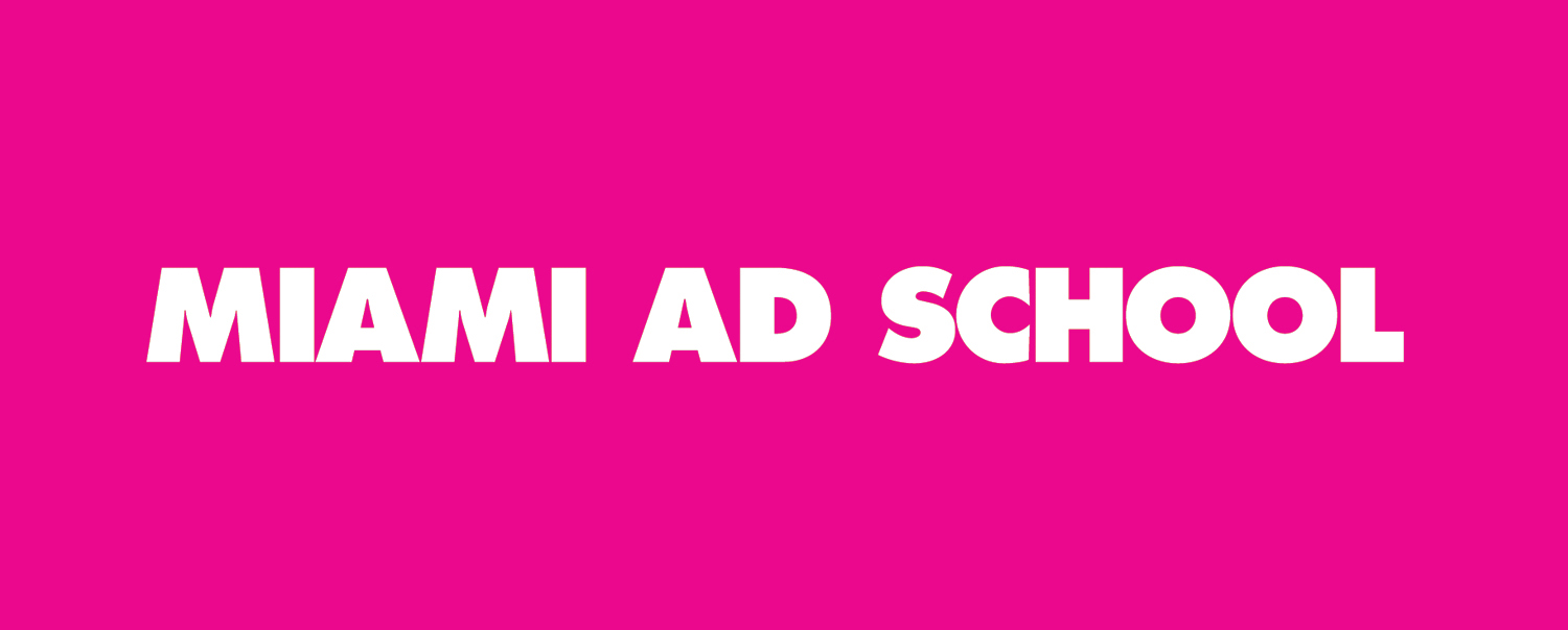 Miami Ad School Warsaw Logo photo - 1