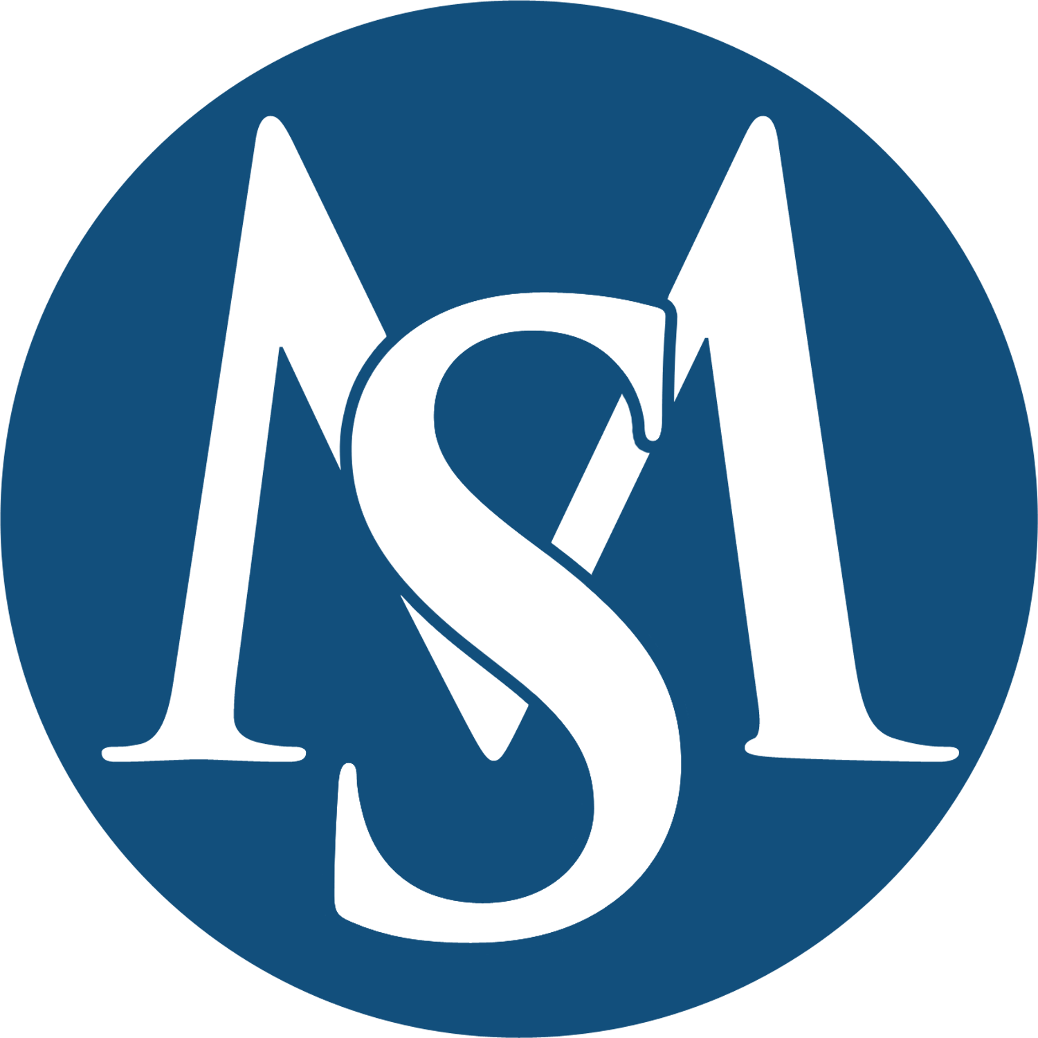 Mibretto Mibra Logo photo - 1