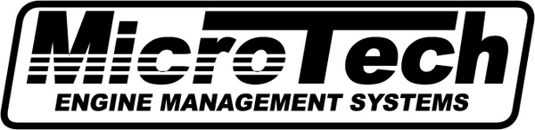 MicroTech EMS Logo photo - 1
