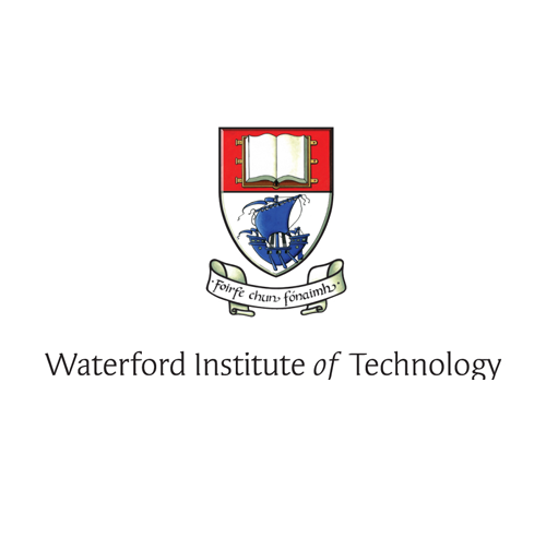Midet Institute of Engineering Logo photo - 1
