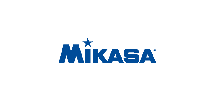 Mikasa Logo photo - 1