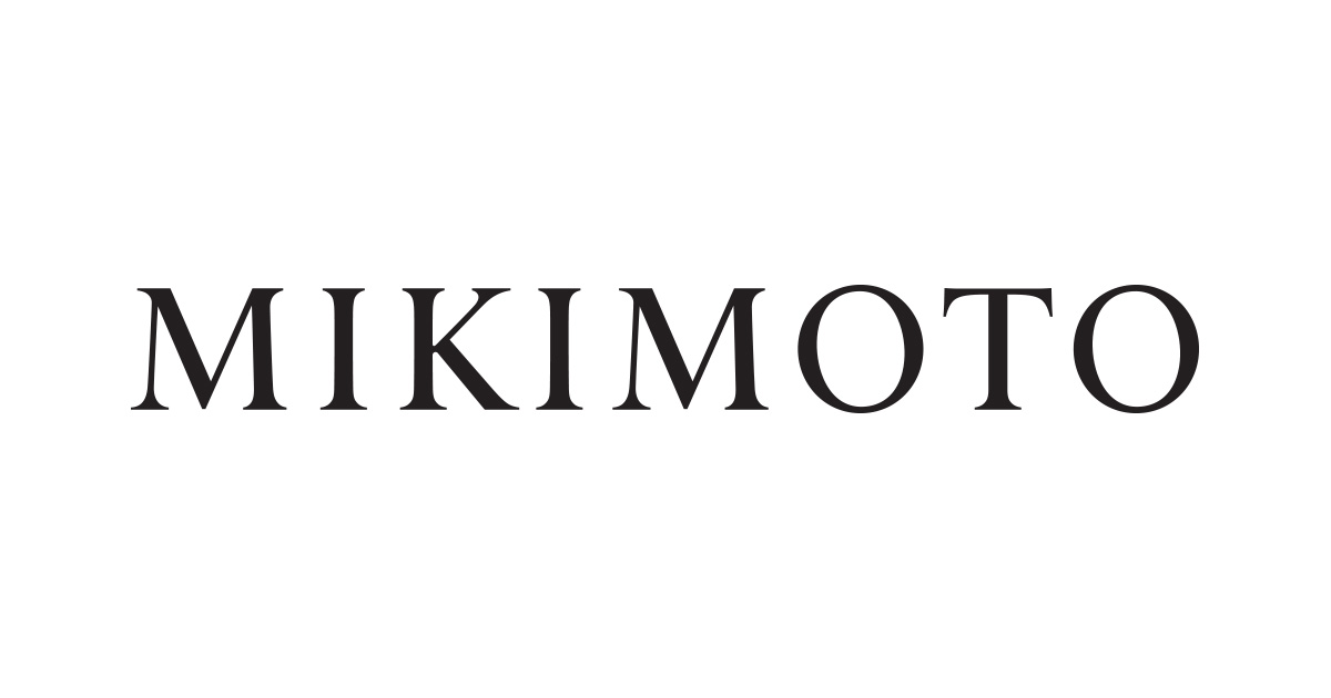 Miki moto Logo photo - 1