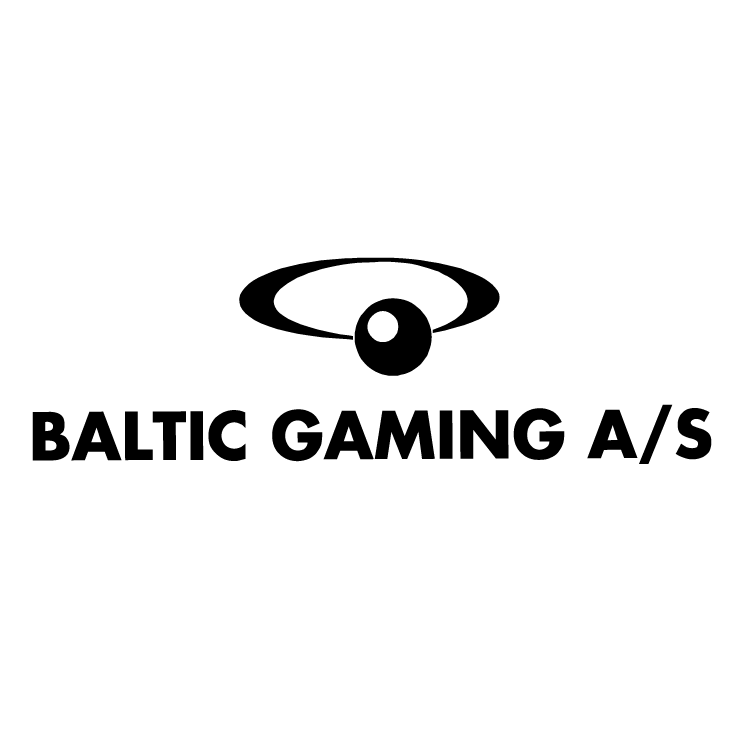 Mikohn Gaming Logo photo - 1