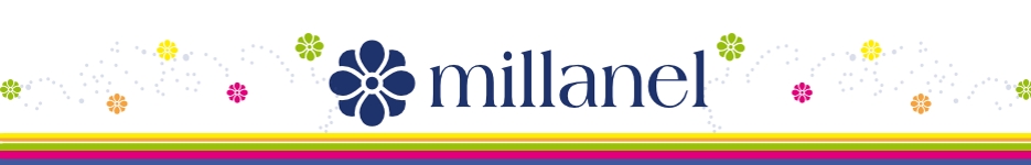Millanel Logo photo - 1