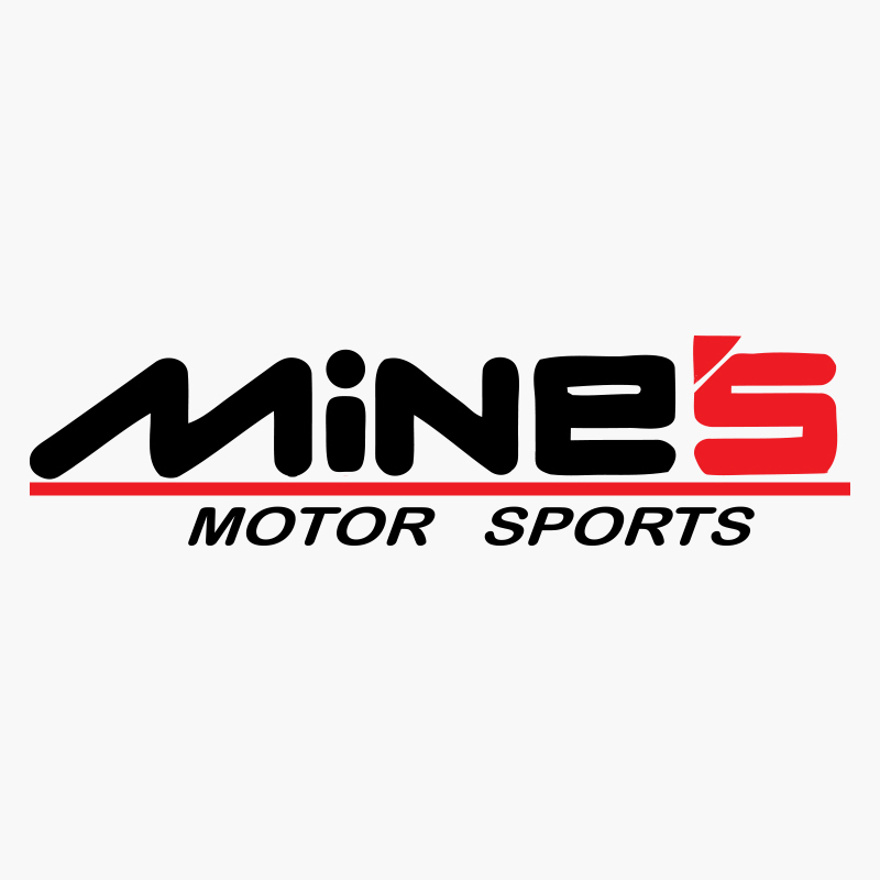 Mines Logo photo - 1