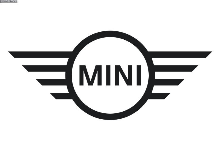 MiniG Logo photo - 1
