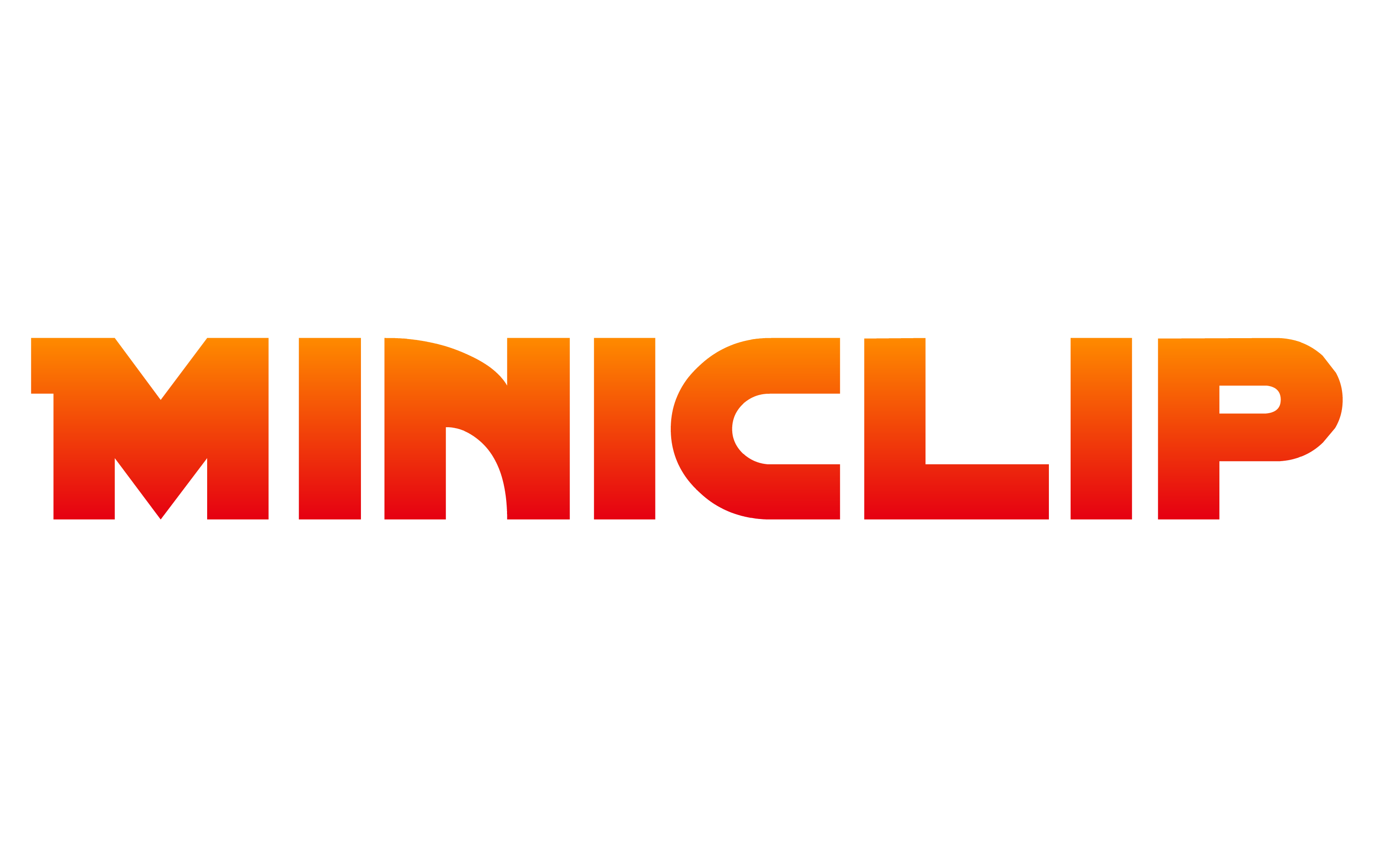 Miniclip Logo photo - 1