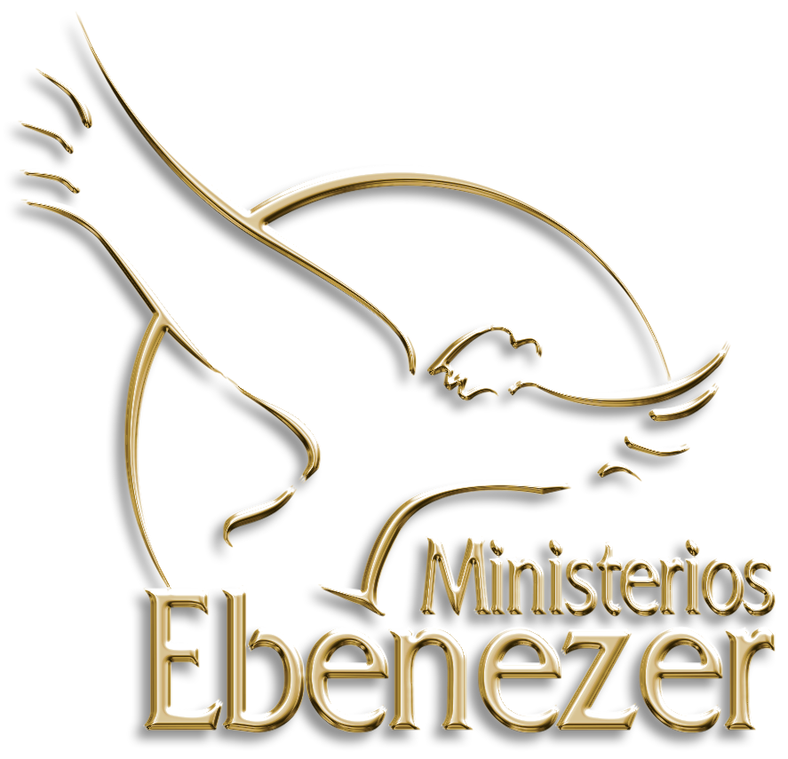 Ministerios Ebenezer Logo photo - 1