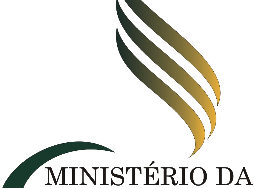 Ministério de Música SIBPS Logo photo - 1